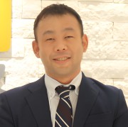 ラクス村上