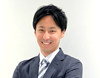 ラクス田澤 (3)_square