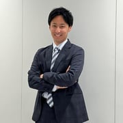 ラクス田澤 _resize ラクス田澤 _resize