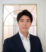 山田コンサルティング_佐久間氏 山田コンサルティング_佐久間氏