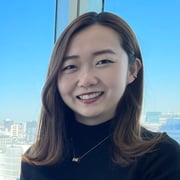 登壇者画像_GMOグローバルサイン中山由里 登壇者画像_GMOグローバルサイン中山由里