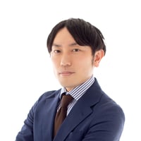 kamosita 修正 kamosita 修正