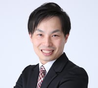 rac_kamoshita rac_kamoshita